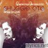 Shuggie Otis - Inspiration Information / Wings of Love