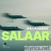 Salaar - Single