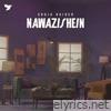 Nawazishein - Single