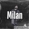 Milan - Single