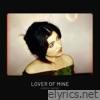 Lover Of Mine (feat. Kompal Haider) - Single