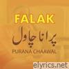 Falak (Purana Chaawal) - Single