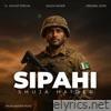Sipahi - Single