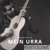 Main Urra - Single