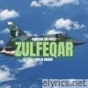 Zulfeqar - Single