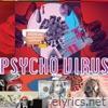 Psycho Virus - EP