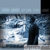 Shun Ward - Dying for Love - Single