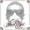 Shun Ward - Prelude to Shun Ward City - EP