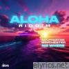 No Where (Aloha Riddim) - Single