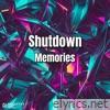 Memories - Single