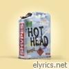 Shvpes - Hot Head - Single