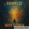 Way Down - Single