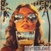 Bartender (Hit Me With Your Best Shot) - Single