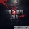 Posham Paa - Single