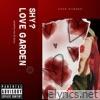 Love Garden - EP