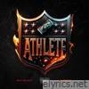 Athlete (feat. G Herbo) - Single