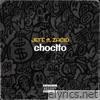 Chocito (feat. Zacid) - Single