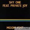 Moonlight (feat. Private Joy) - Single
