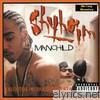 Shyheim - Manchild