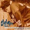 Shaolin Style - EP