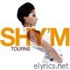 Tourne (Radio Edit) - Single