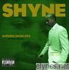 Shyne - Godfather Buried Alive
