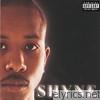 Shyne