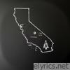 California Christmas - Single