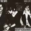 High Life - Single