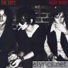 Mary Mary - Single
