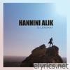 Hannini Alik - Single