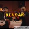 Ki Nrak (feat. Kaso) - Single