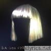 Sia - 1000 Forms of Fear (Deluxe Version)