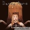 Sia & Kylie Minogue - Dance Alone (Remixes)