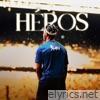 HÉROS - Single