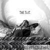 The Grit. - EP