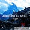 Genève - Single