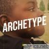 Archetype - Single