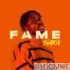 Fame - Single
