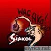 Wag Ako - Single