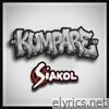 Kumpare - Single