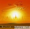 City of the Sun (Melodic, Uplifting Instrumental Music with a Magical Blend Of New Age)