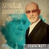 Siavash Ghomayshi - Sargozasht - Persian Music