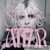 Sibille Attar lyrics
