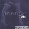 Sicboy - Tease