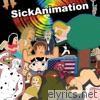 Sick Animation - 16 Song Flexi EP