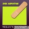 Sick Animation - Nelly's Bandaid