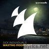 Sick Individuals - Wasting Moonlight (Remixes)