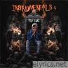 Instrumentals 4 (Instrumental)