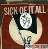 Sick Of It All - Call to Arms